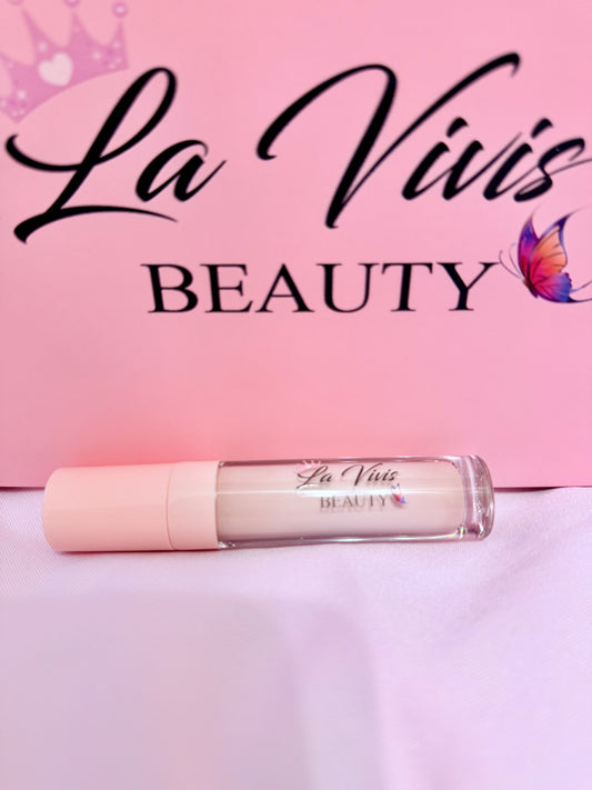 LA VIVIS Concealer