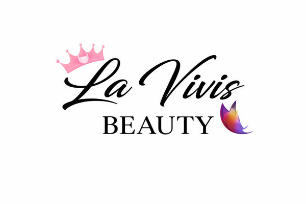 La Vivis Beauty 