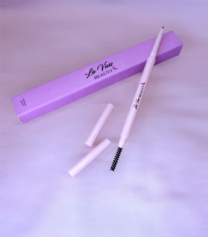 La Vivis beauty Eyebrow Pencil
