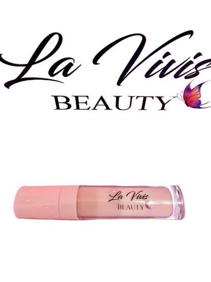LA VIVIS Concealer