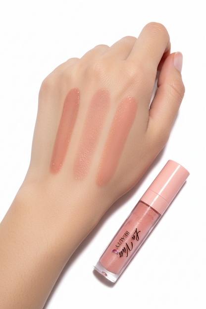 LA VIVIS Concealer