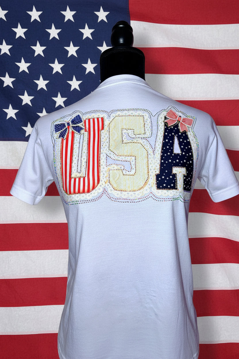 (Limited edition)