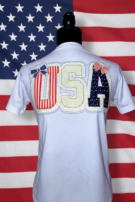 (Limited edition)