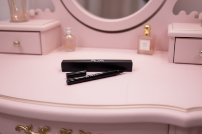 La Vivis Beauty Eyeliner