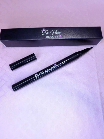 La Vivis Beauty Eyeliner